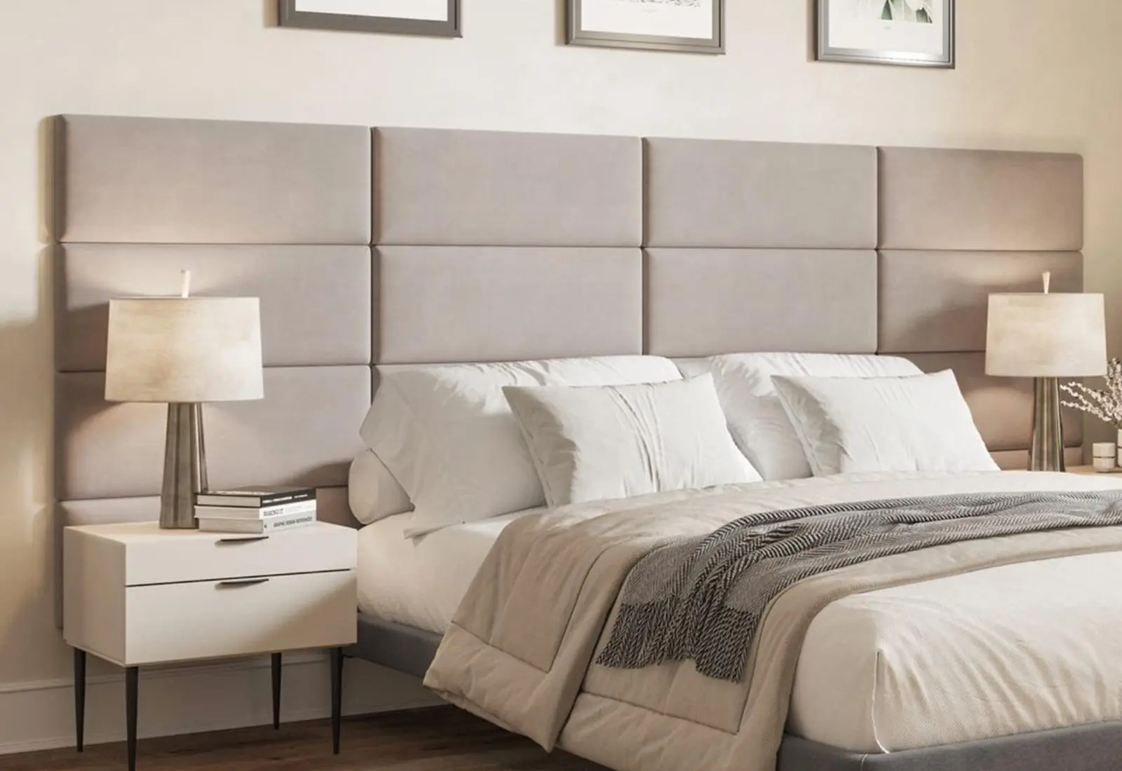 Residential Interior Design interior design